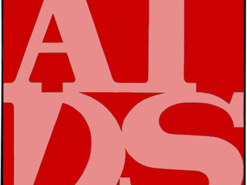 Aids 1