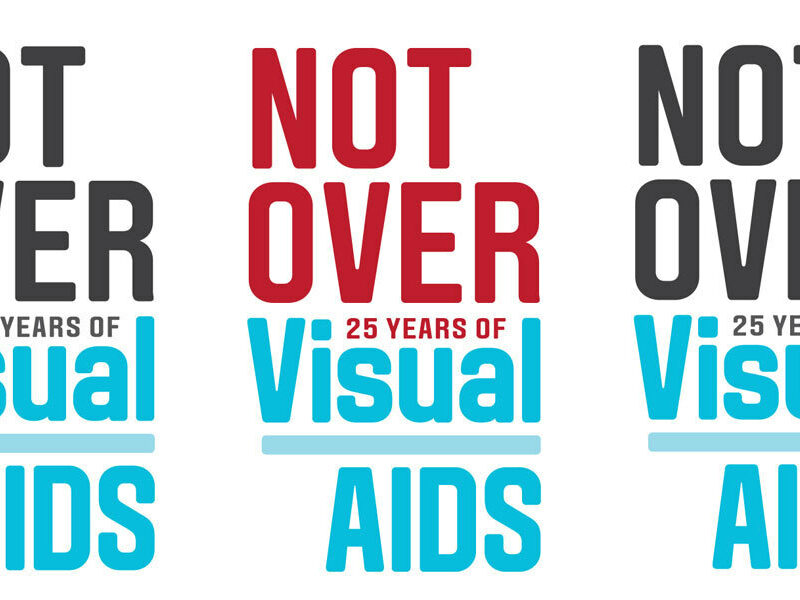 Not Over Logo 1