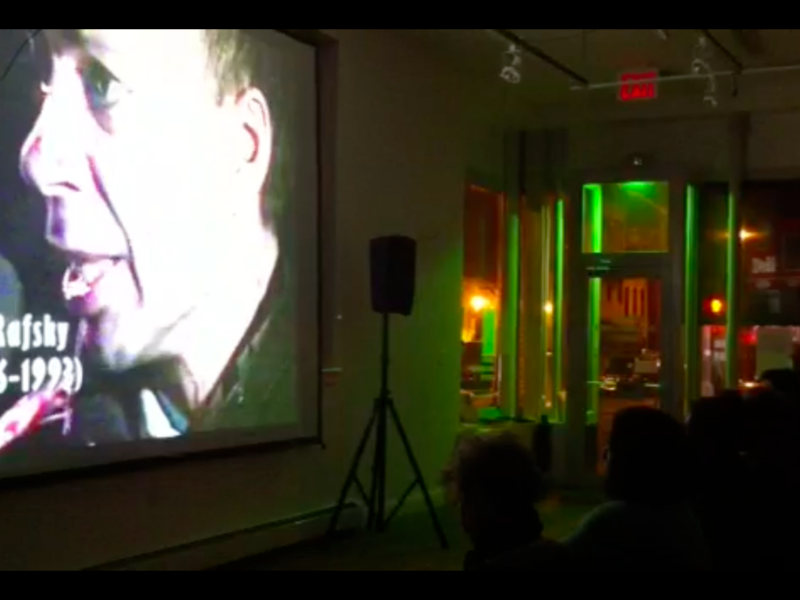 Screen Shot 2013 03 03 At 12 12 11 Pm