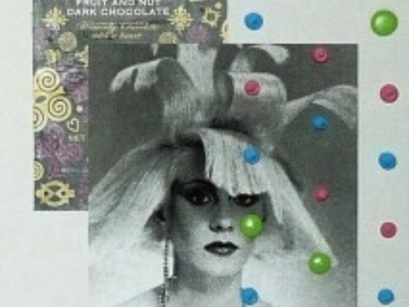 Fruit And Nut Dark Chocolate Web 213X300 1