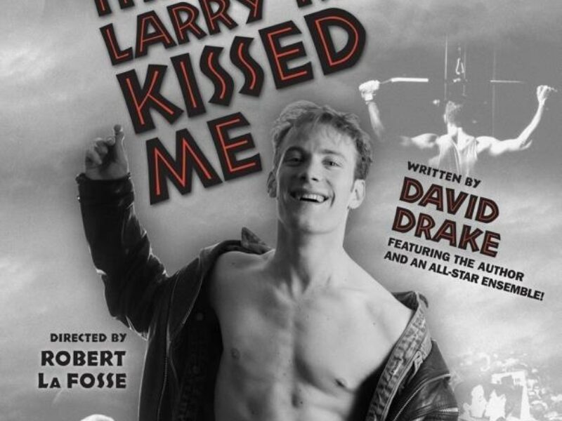 Larrykramer