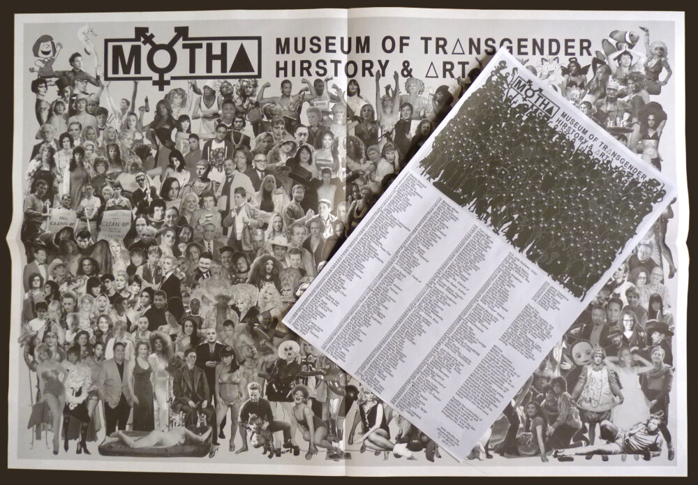 Motha Poster1