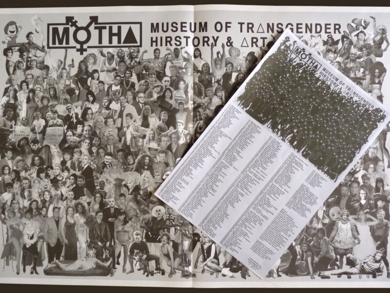 Motha Poster1