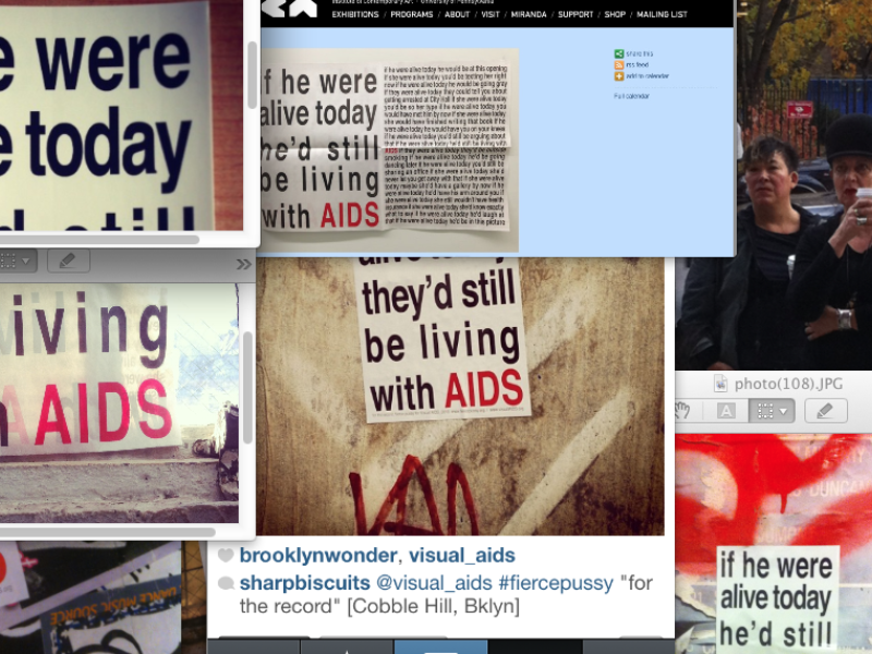 Screen Shot 2013 11 26 At 1 02 18 Pm