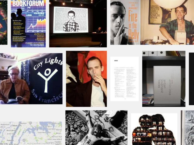 Screen Shot 2014 04 04 At 11 46 06 Am