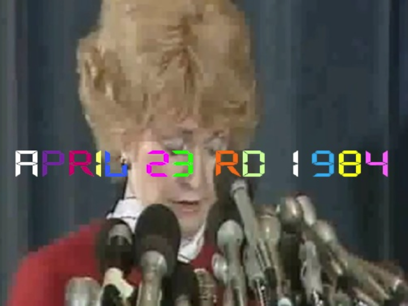 Screen Shot 2014 04 22 At 10 44 32 Am