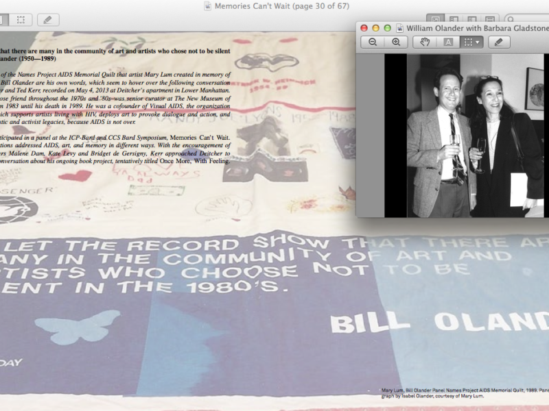 Screen Shot 2014 04 22 At 3 40 35 Pm