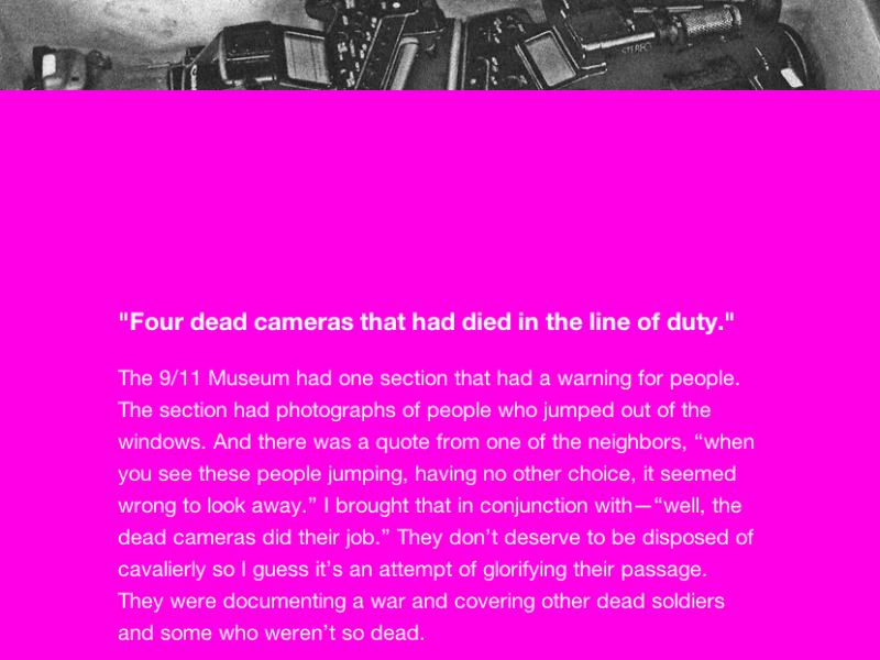 Screen Shot 2014 06 27 At 3 37 52 Pm