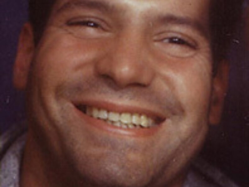 Julio Rivera5