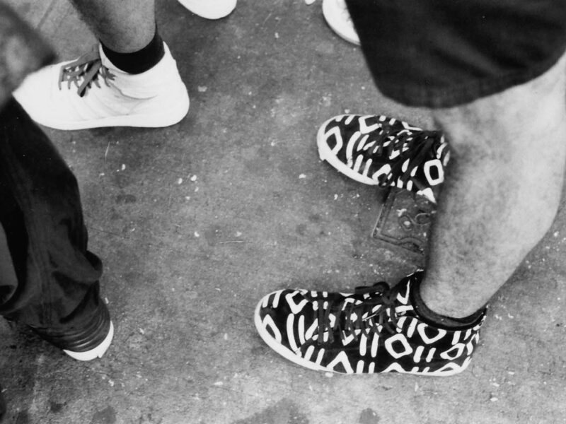 Lastaddress 06 Copy