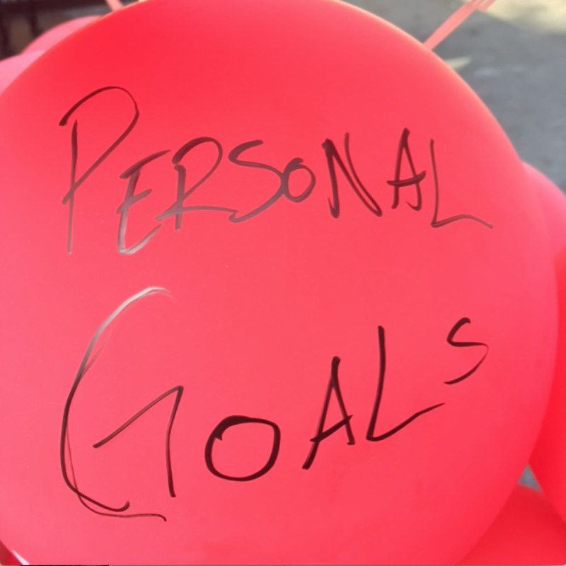 IDEAS CITY Festival: WHAT IS UNDETECTABLE? Balloon… | Visual AIDS