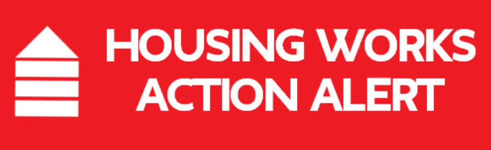 Hw Action Alert Header Graphic