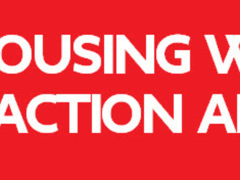Hw Action Alert Header Graphic