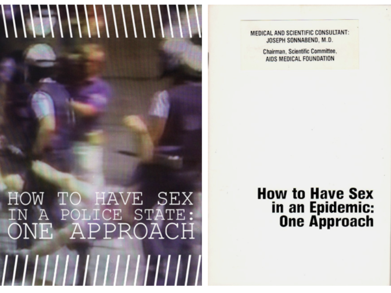 Screen Shot 2015 11 30 At 1 41 40 Pm