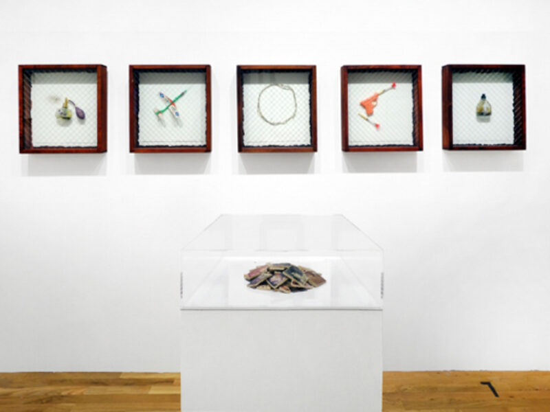 3   Benes Rhein Installation 1 1046X716