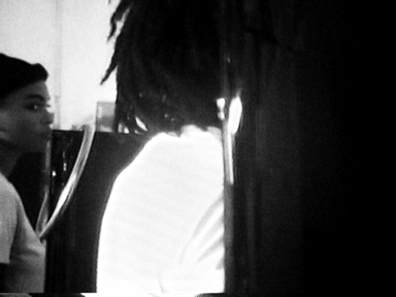 Lead The Labyrinth Onepointzero 4
