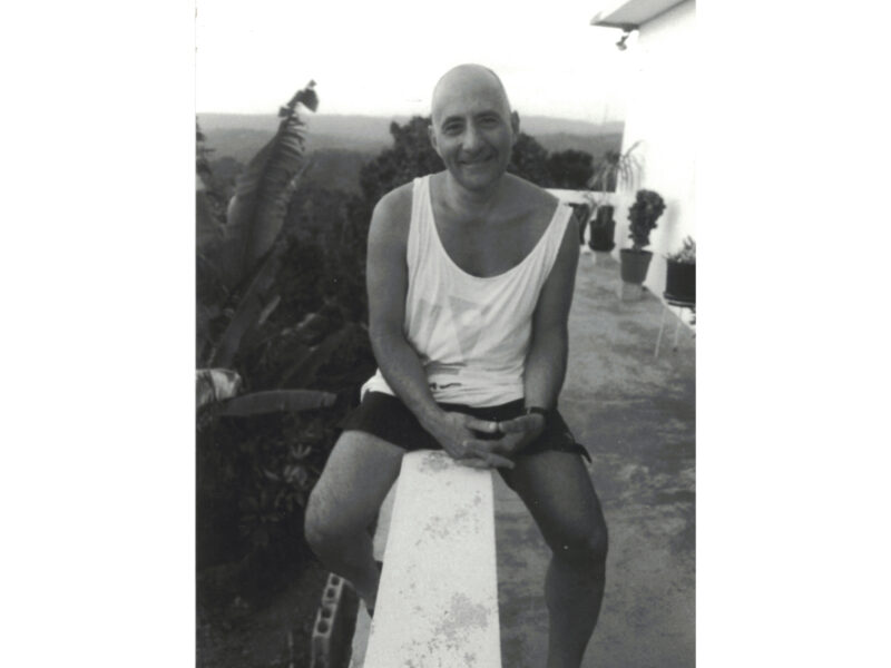 Joseph Anthony Modica04092018 Wide