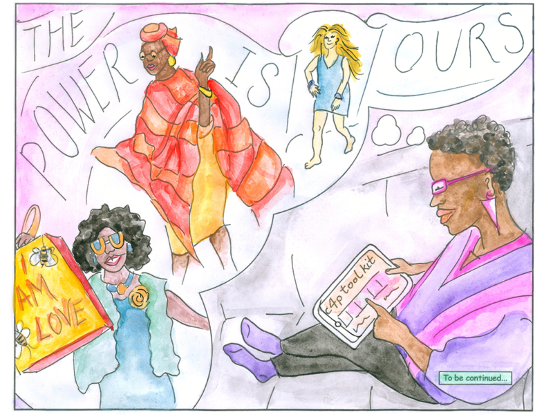 7 Excerpt blog