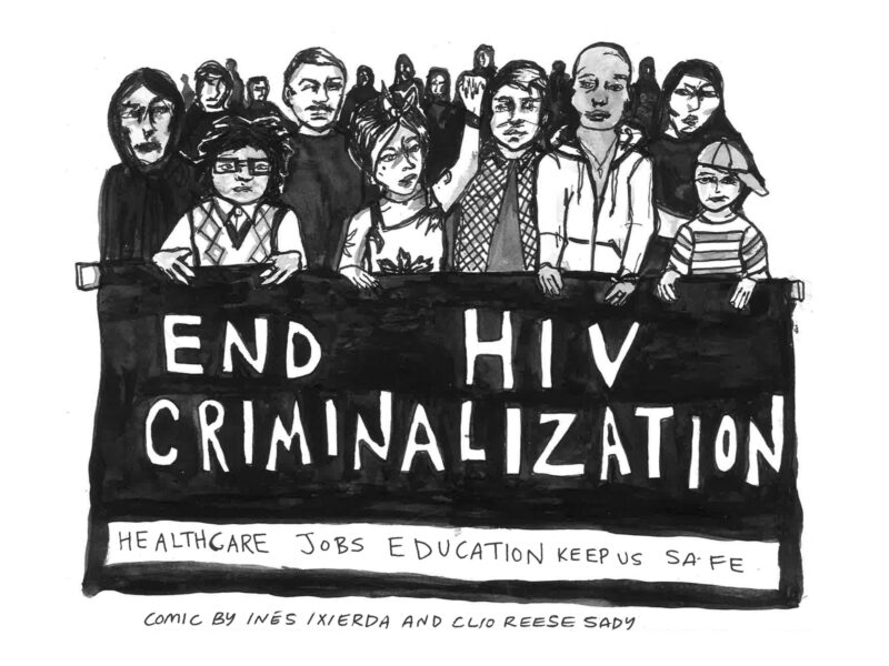 Legalize blog