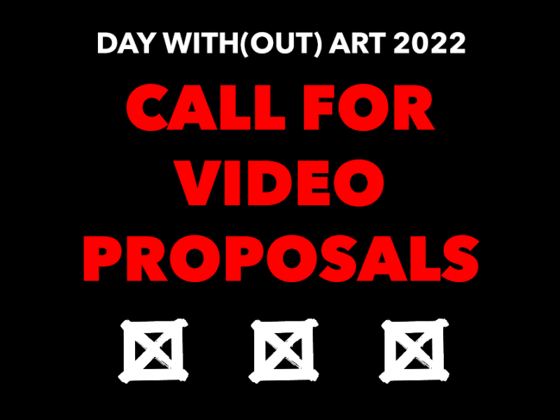 DWA CFP 2022 ver 3