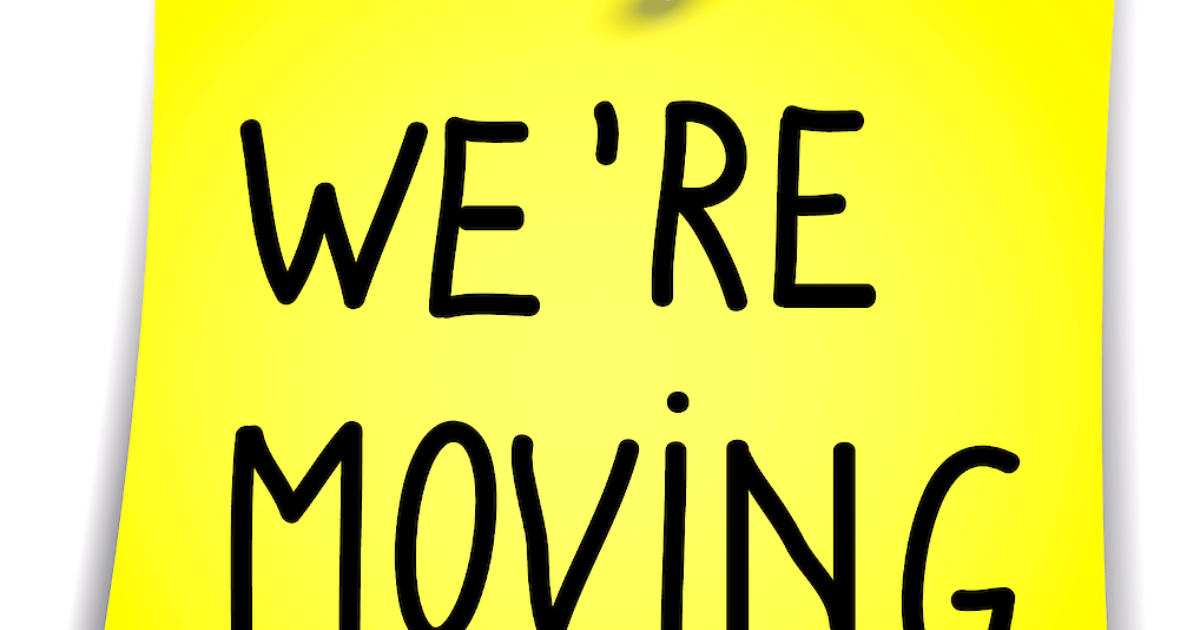 Visual AIDS is moving to Suite 309! Visual AIDS