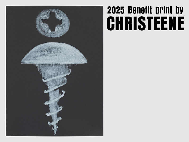 2025benefit