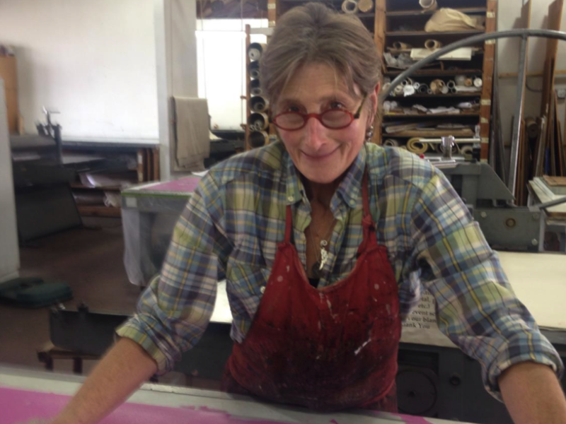 Screen Shot 2026 03 17 at 5 55 33 PM