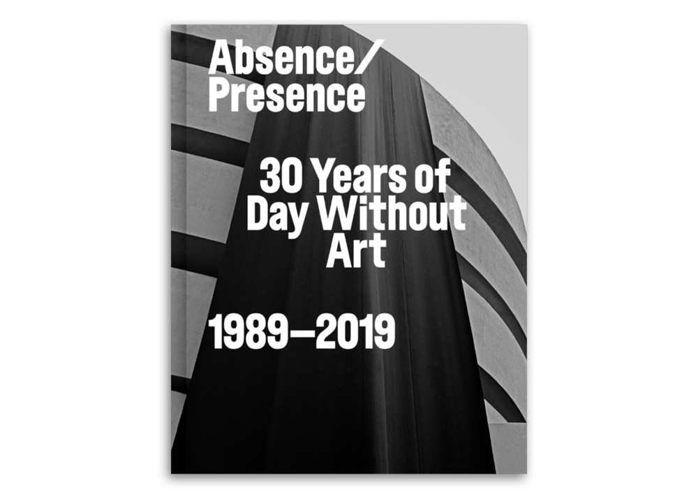 Absencepresence resize