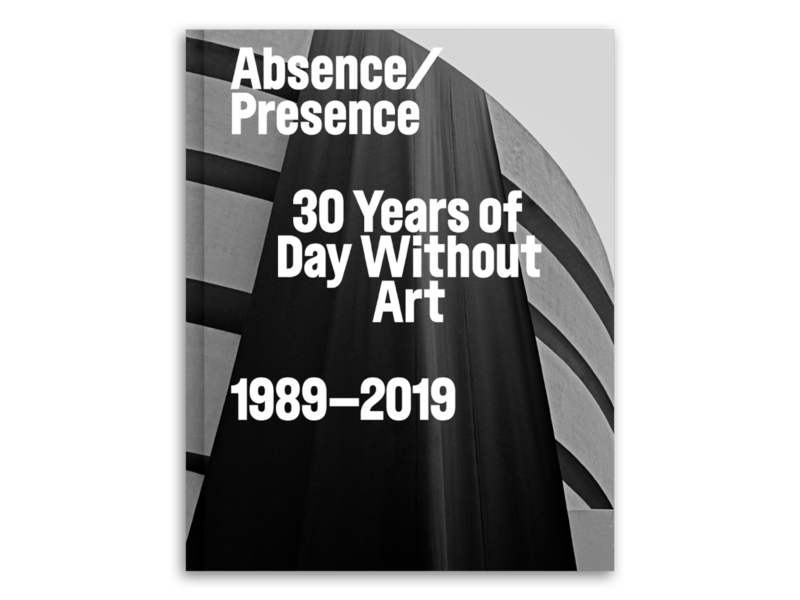 Absencepresence resize