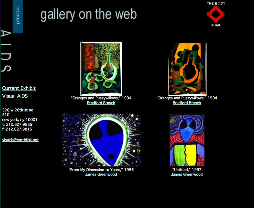 Dwa 1998 Web