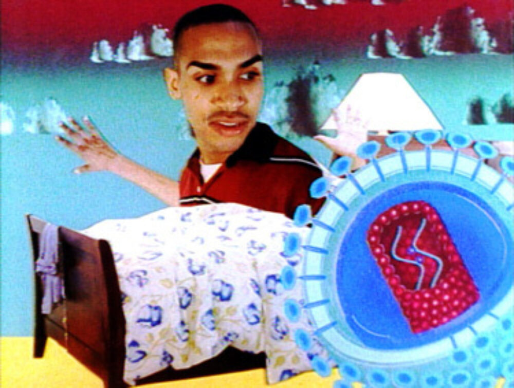 World Aids Day