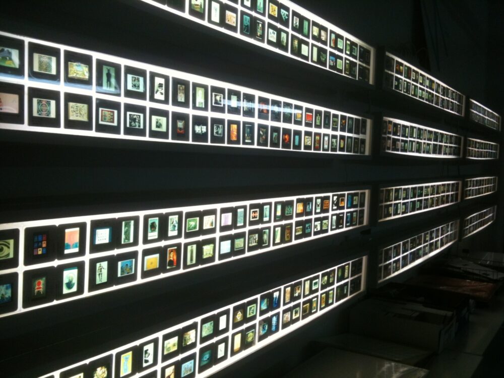2000 Lightboxslide 6837