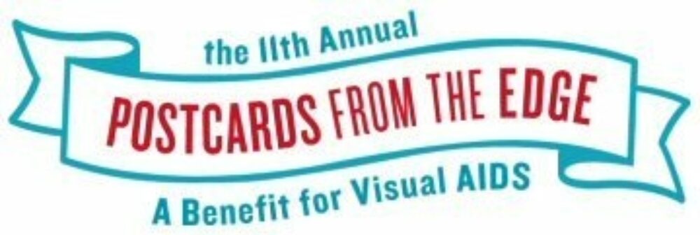 Postcards2008 Logo2