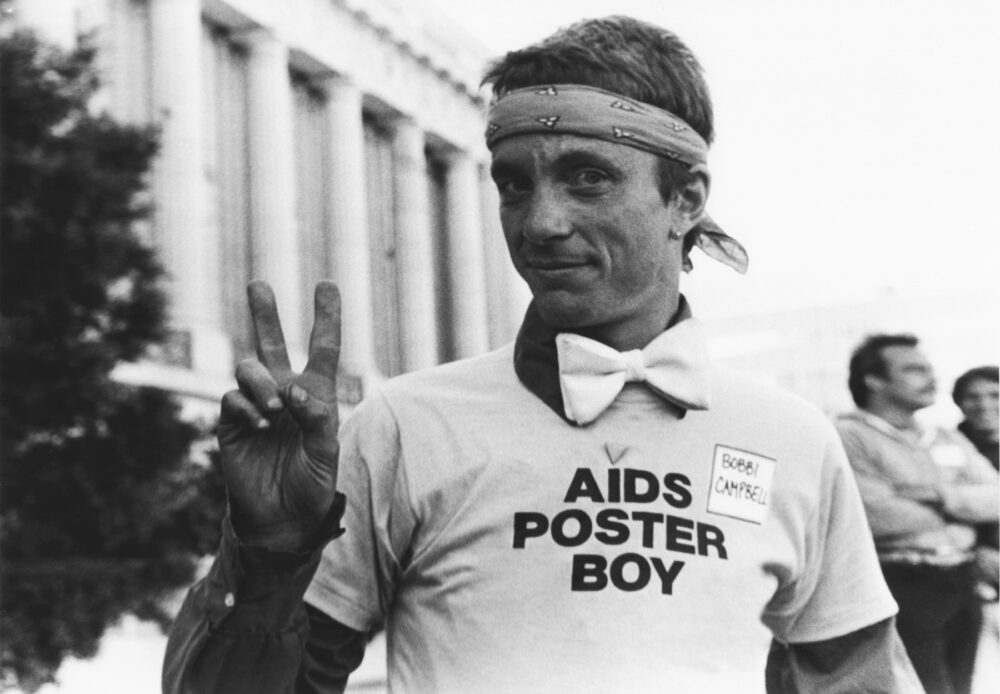 Aids Poster Boy Filmstill5 Bymarieueda Tif Copy