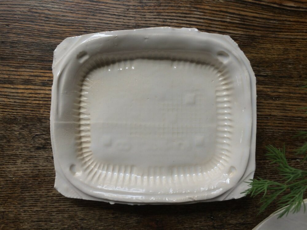 Img 0487