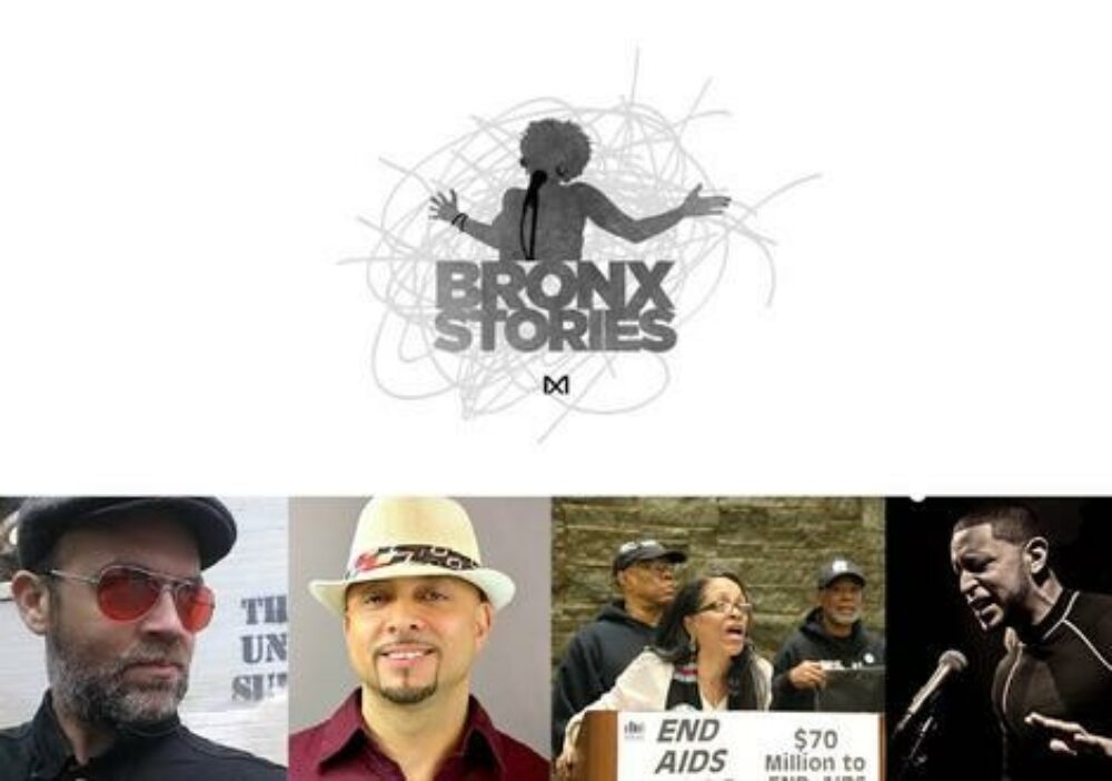 Bronx Stories 7 224