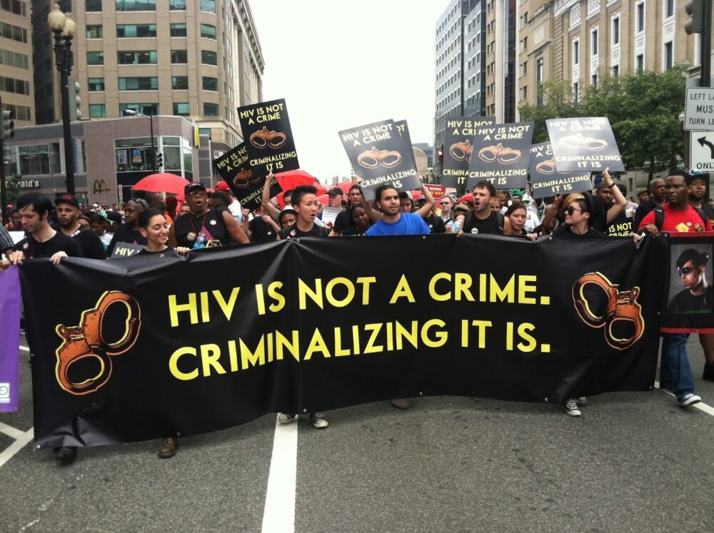 Hivnotcrimepicdc 1 1