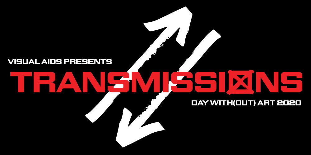 Transmissions