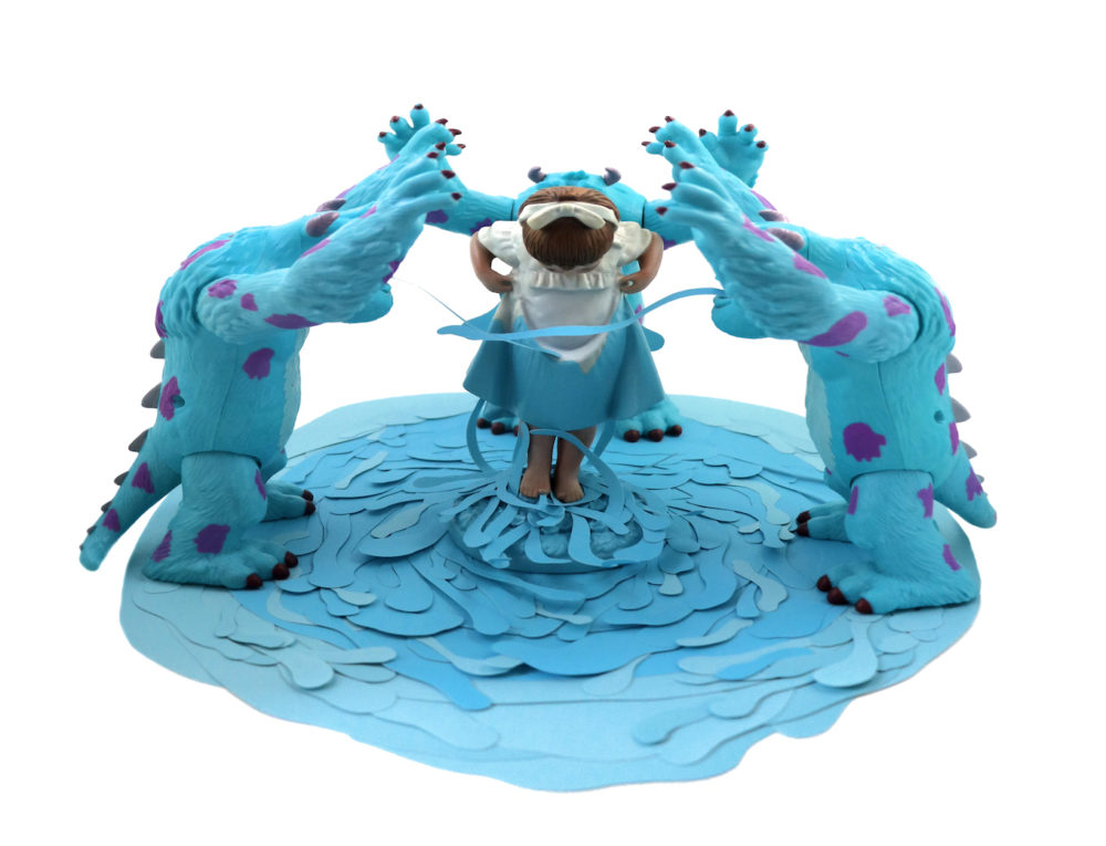 Satanic panic sulley1360x1040