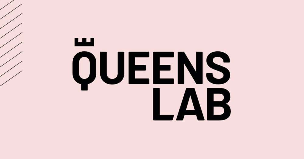 Queenslab standard