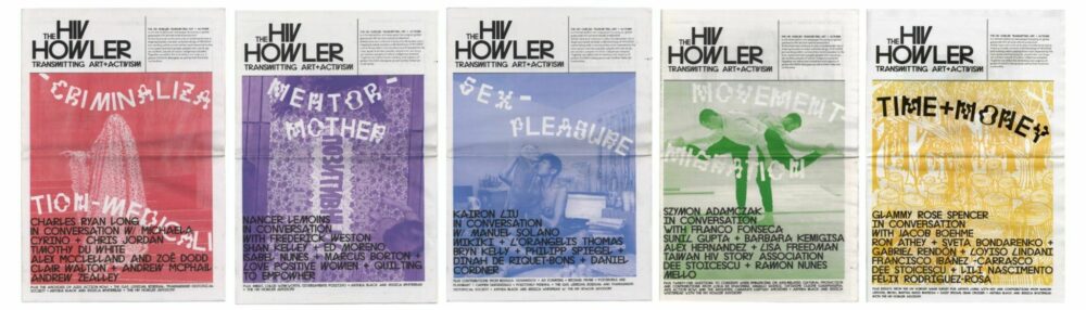 Howlersubscription web5