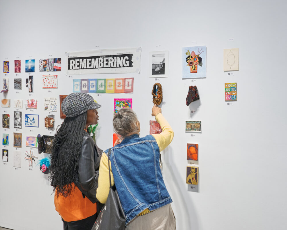 Postcards201