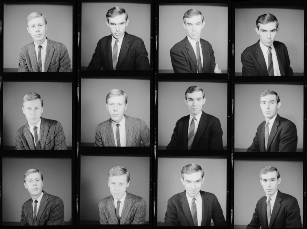 Screen Shot 2026 03 17 at 11 35 23 AM