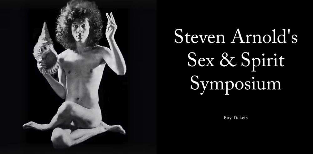 Screen Shot 2026 03 31 at 4 12 47 PM