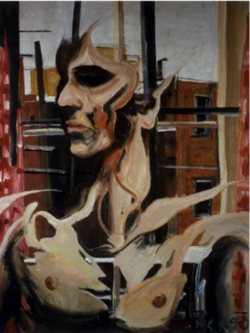 Screenshot 2026 01 27 at 3 06 54 PM