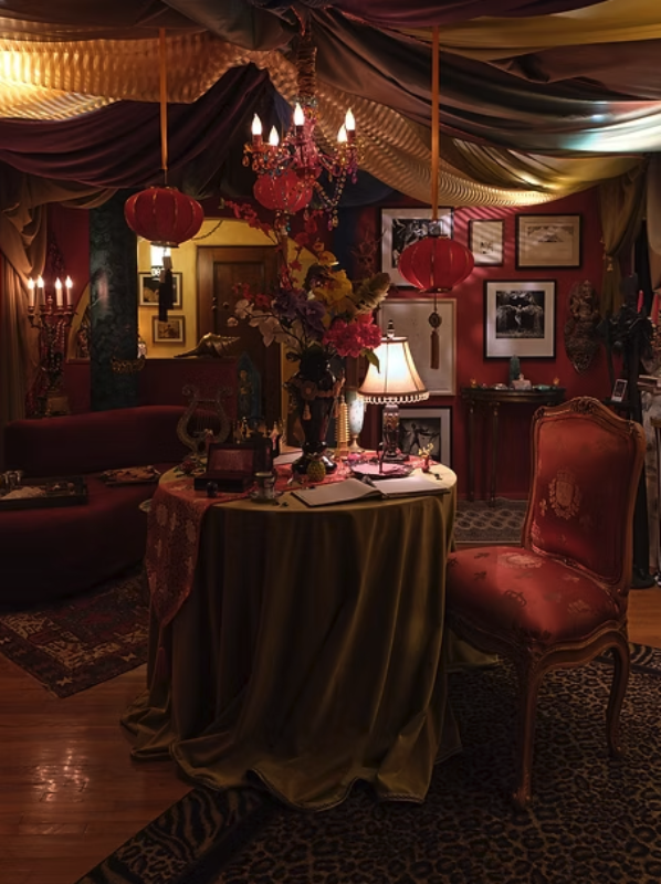 Screen Shot 2026 03 17 at 11 00 52 AM