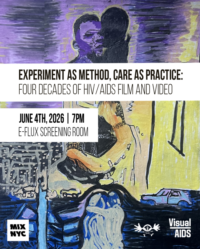 E Flux June 4v5