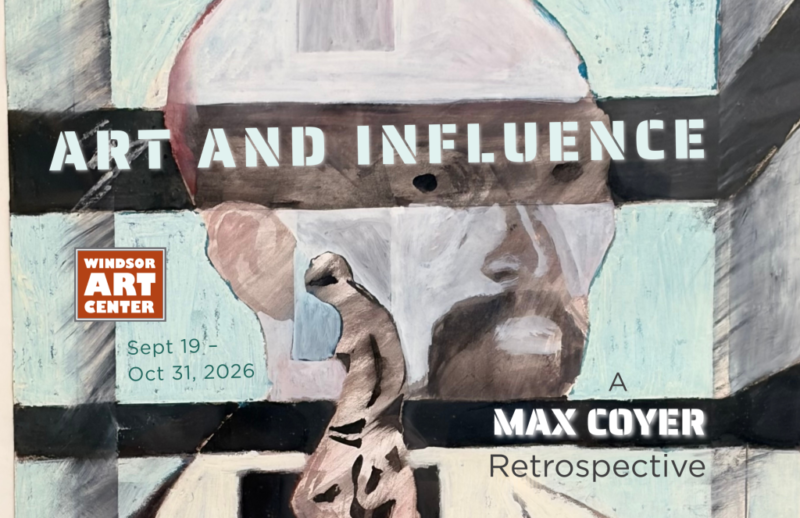 Art Influence 1024x663
