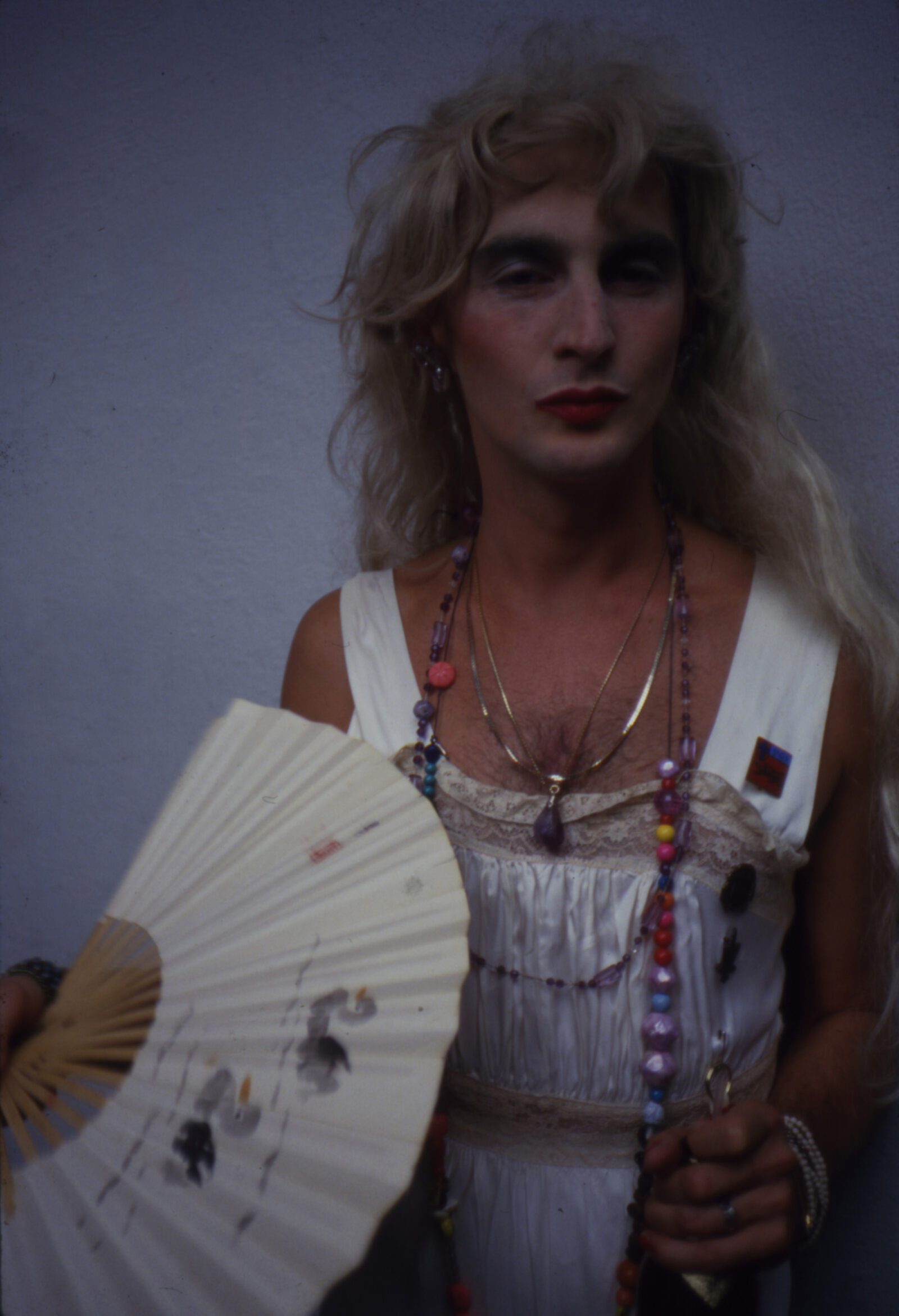 Furnishing Evidence Visual AIDS