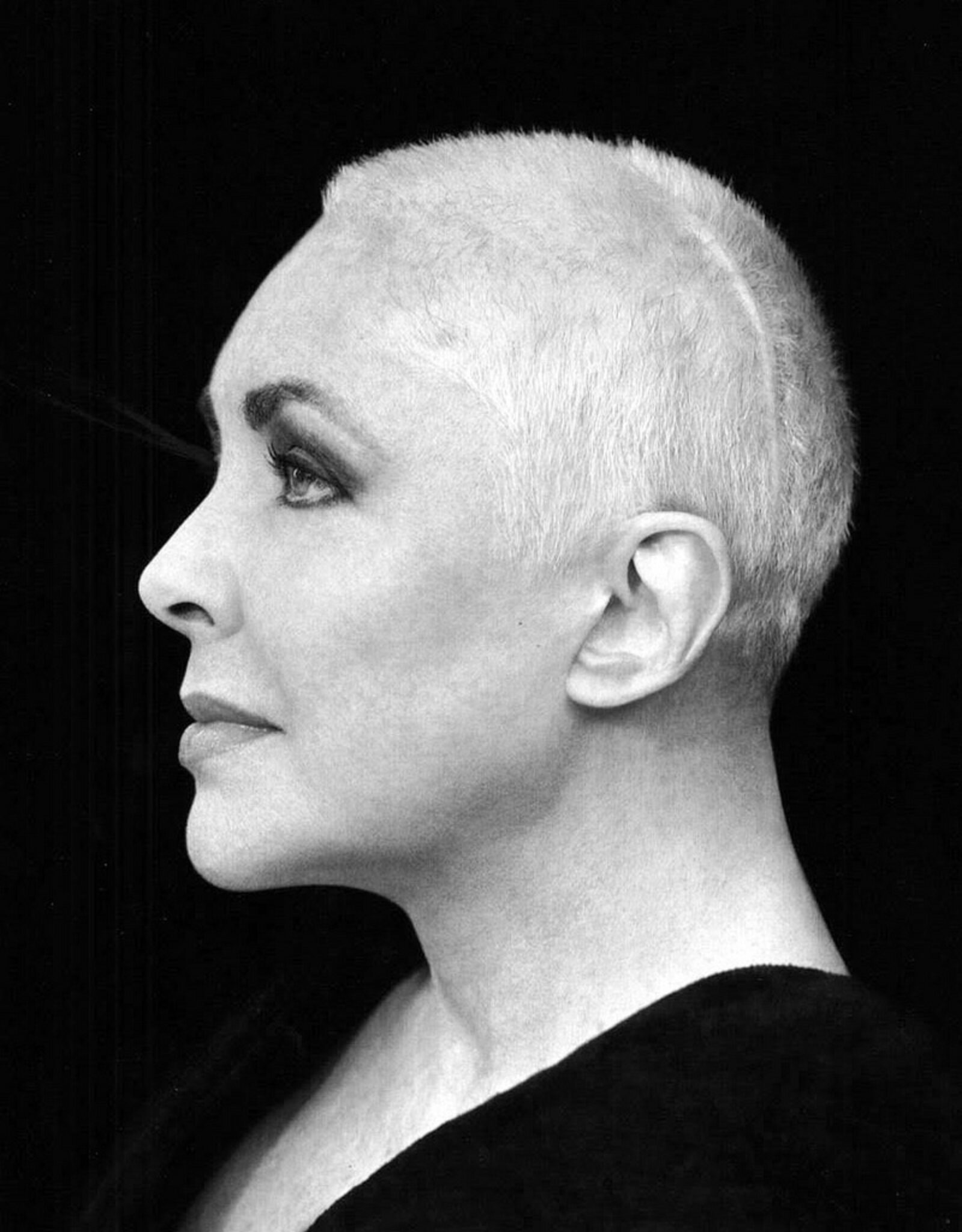 Perseverance | Visual AIDS